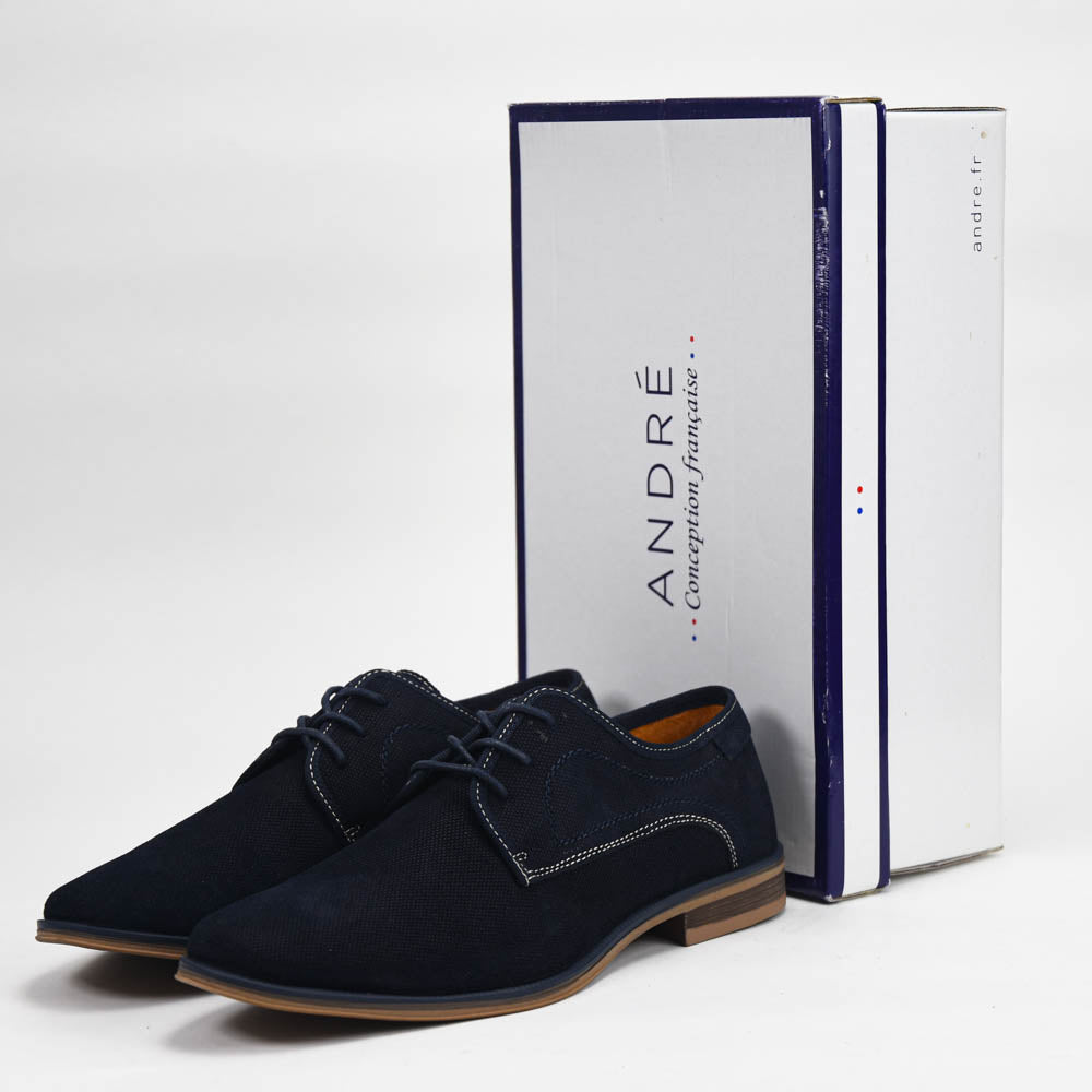 ANDRE CLASSIC ORIGINAL