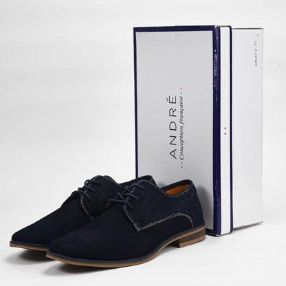 ANDRE CLASSIC ORIGINAL