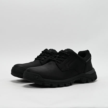 CAT FOOTWEAR
