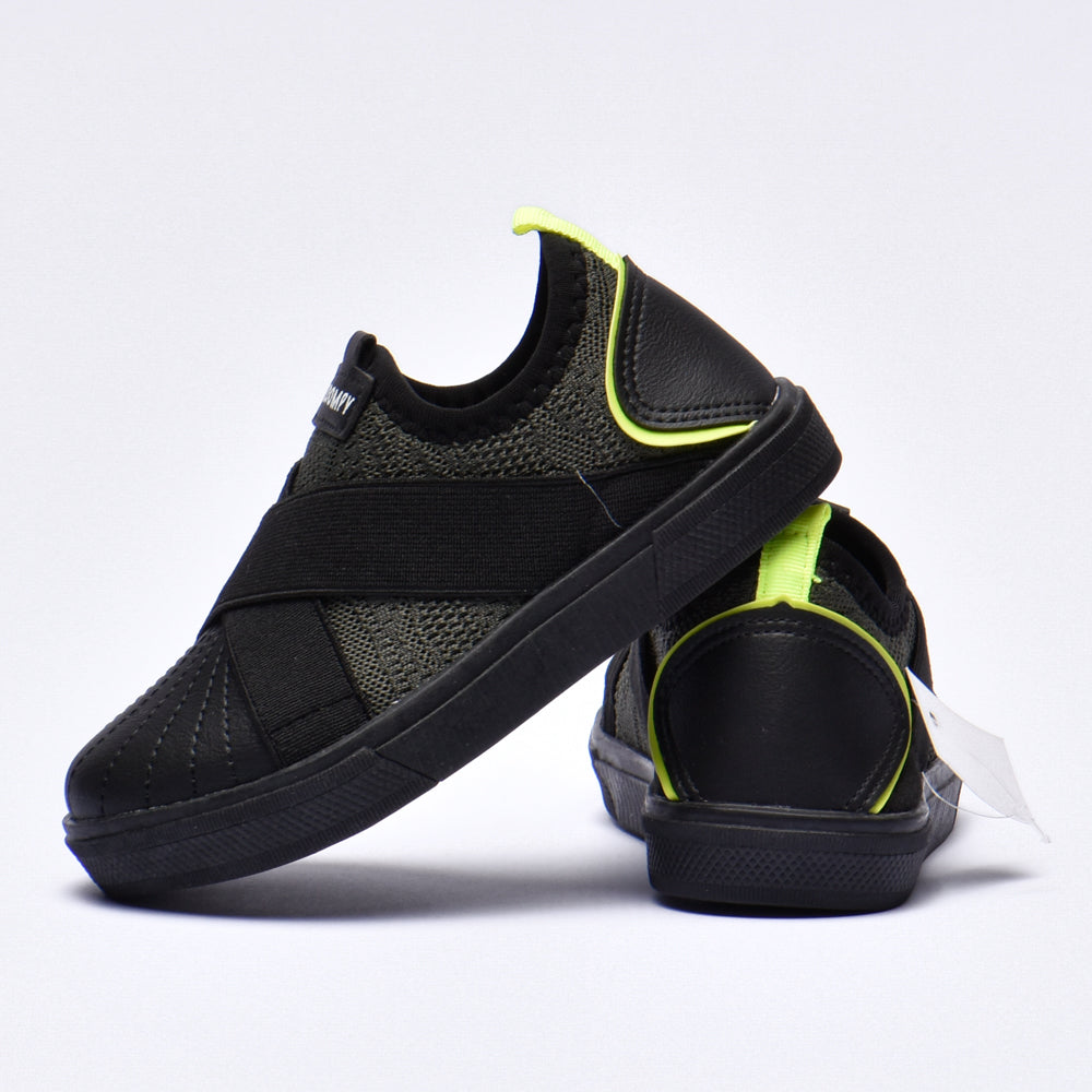 STREETLINE BB BLOOMPY 7755B-04
