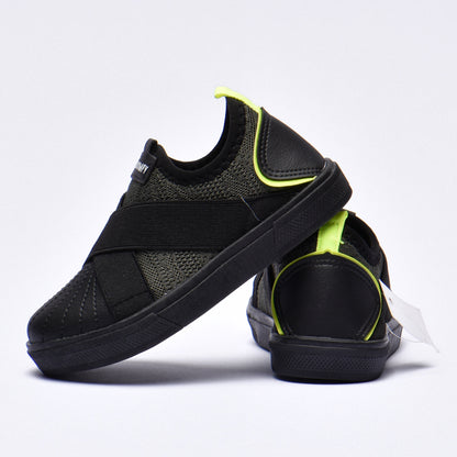STREETLINE BB BLOOMPY 7755B-04