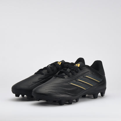ADIDAS IG8725
