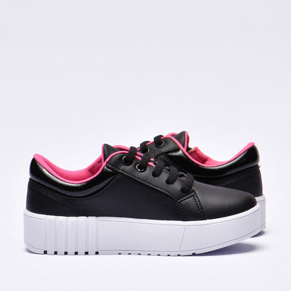 ATENAS BLOOMPY  2822-01