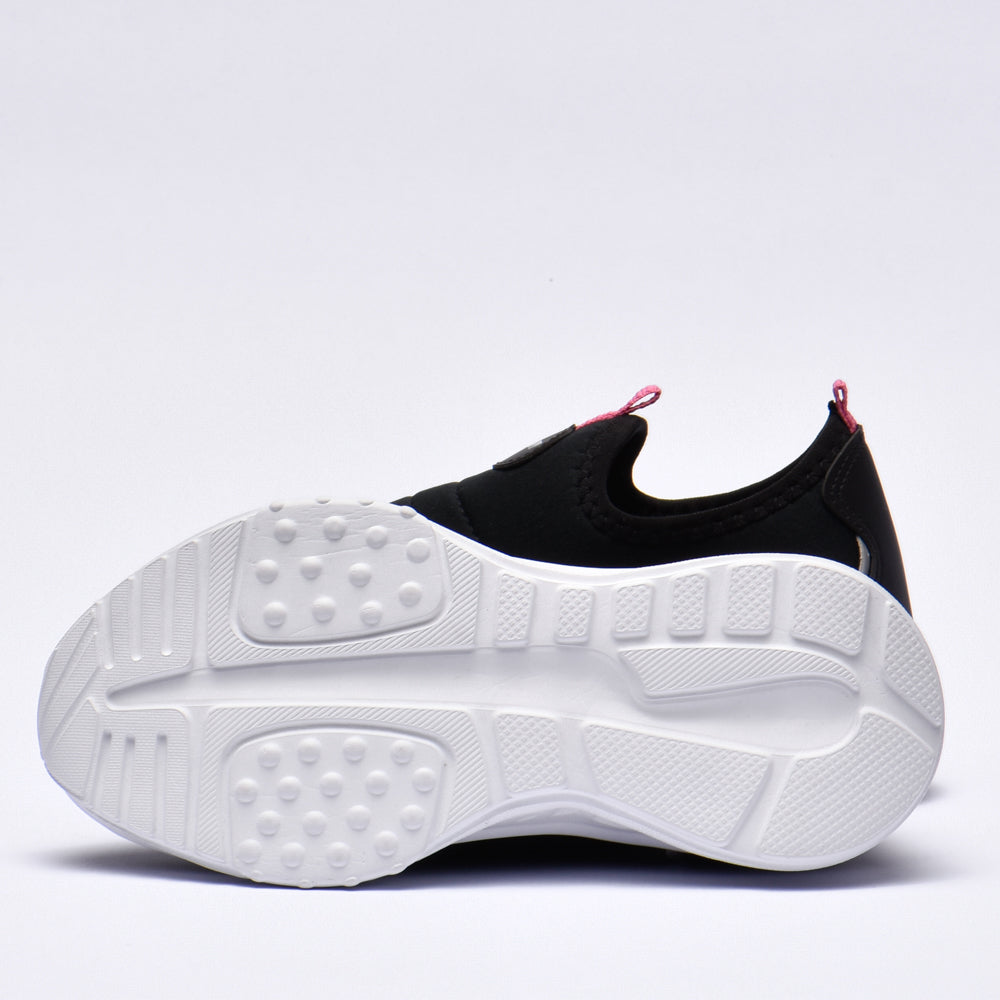 WINGS GIRLS BLOOMPY 1515-02