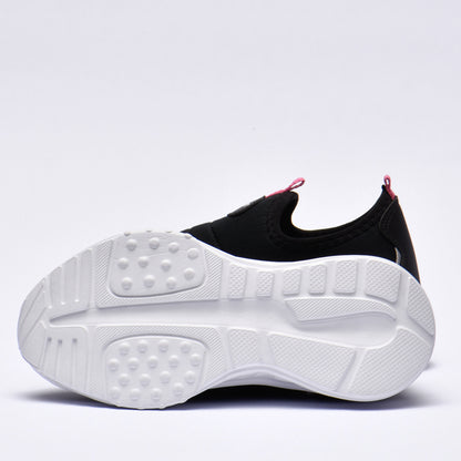 WINGS GIRLS BLOOMPY 1515-02