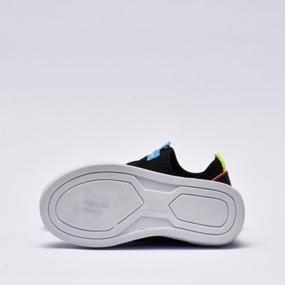 STREETLINE BLOOMPY 7755-05