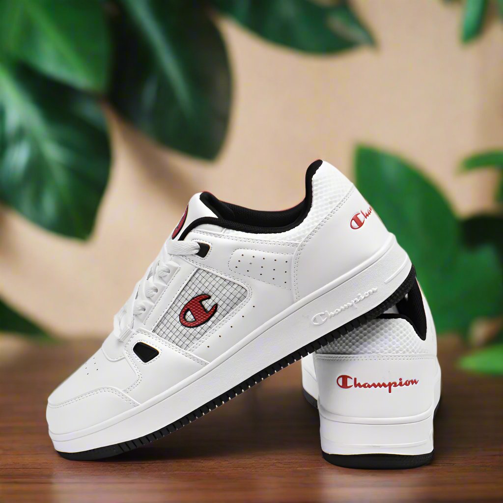 Champion S22186-WW007