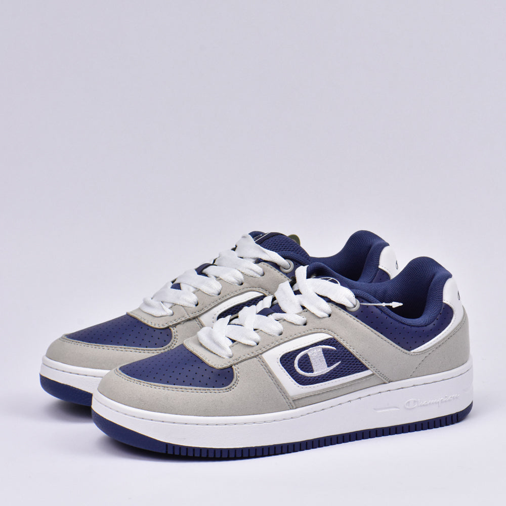 Champion S22383-ES002