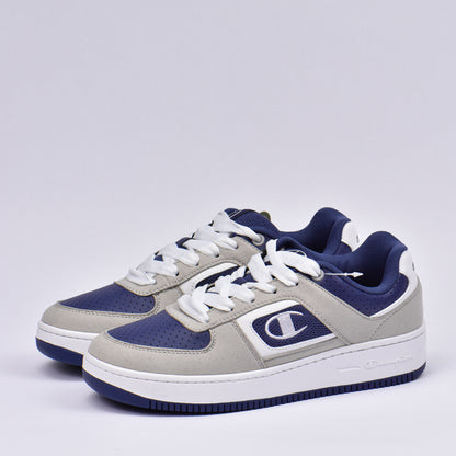 Champion S22383-ES002