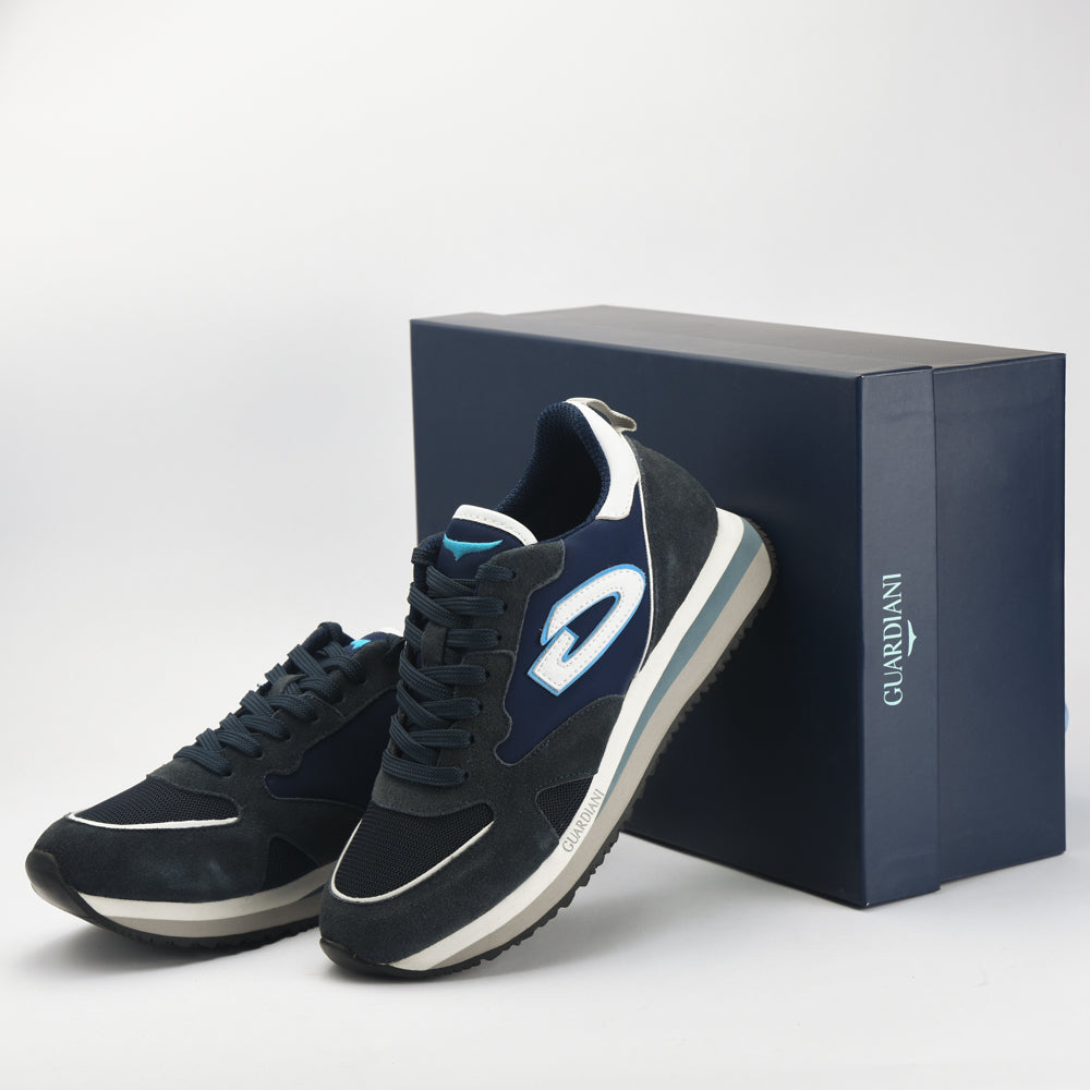 Alberto Guardiani 🇮🇹 AGM009811