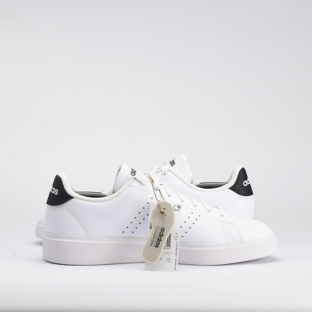 ADIDAS IF1661