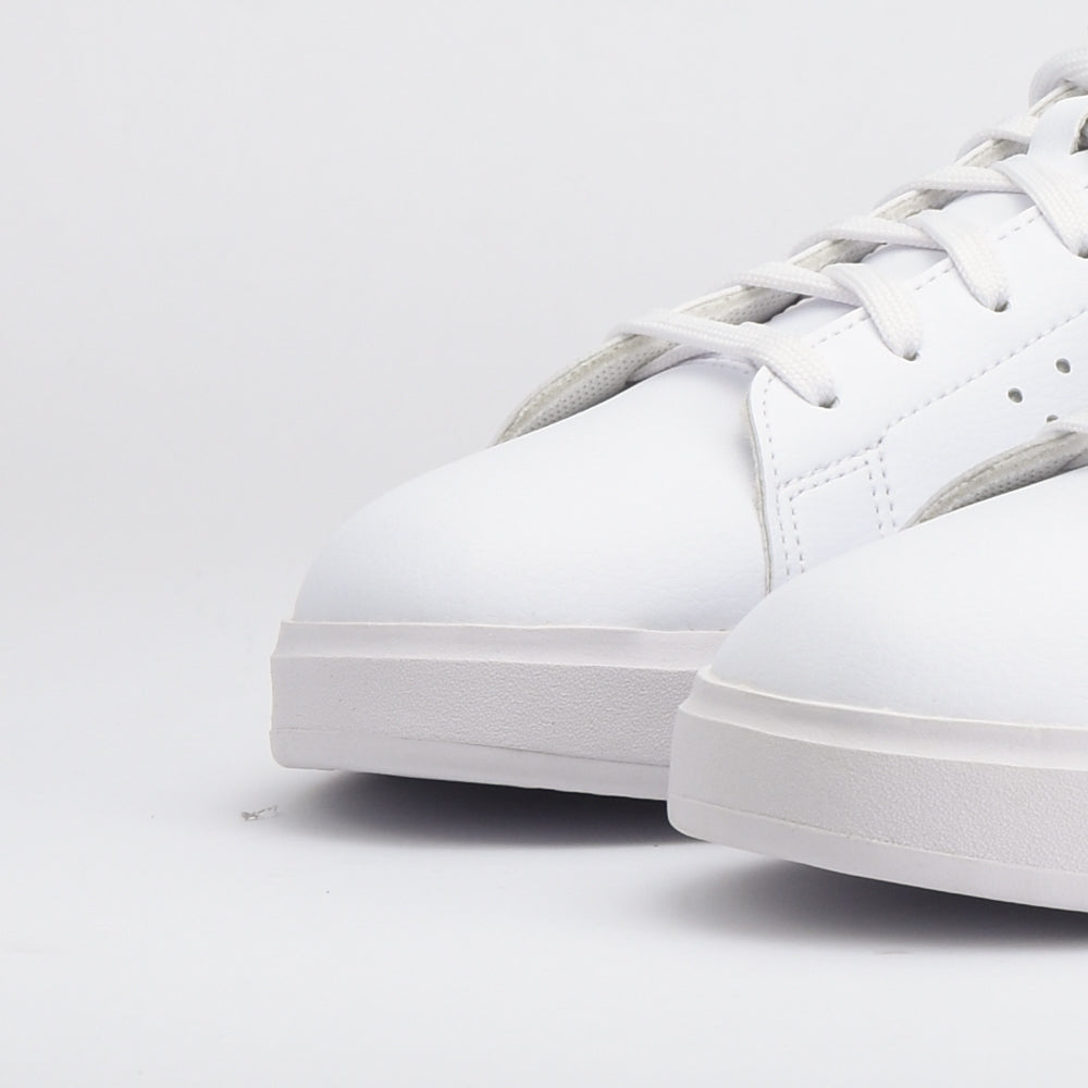 ADIDAS IF1661