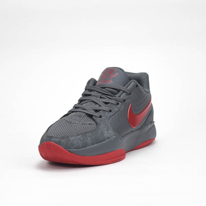 Nike Ja 2 King of the Court