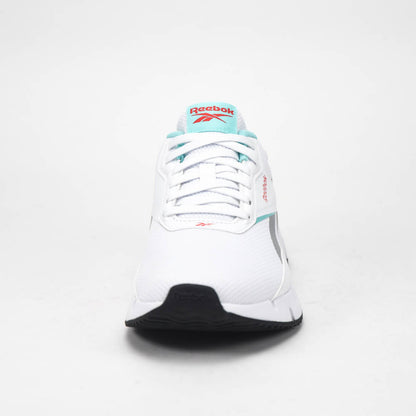 REEBOK Zig Dynamica STR Running Shoes
