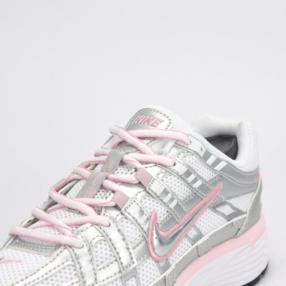 Nike P-6000 (Femme)