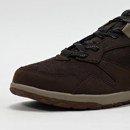 CAT FOOTWEAR