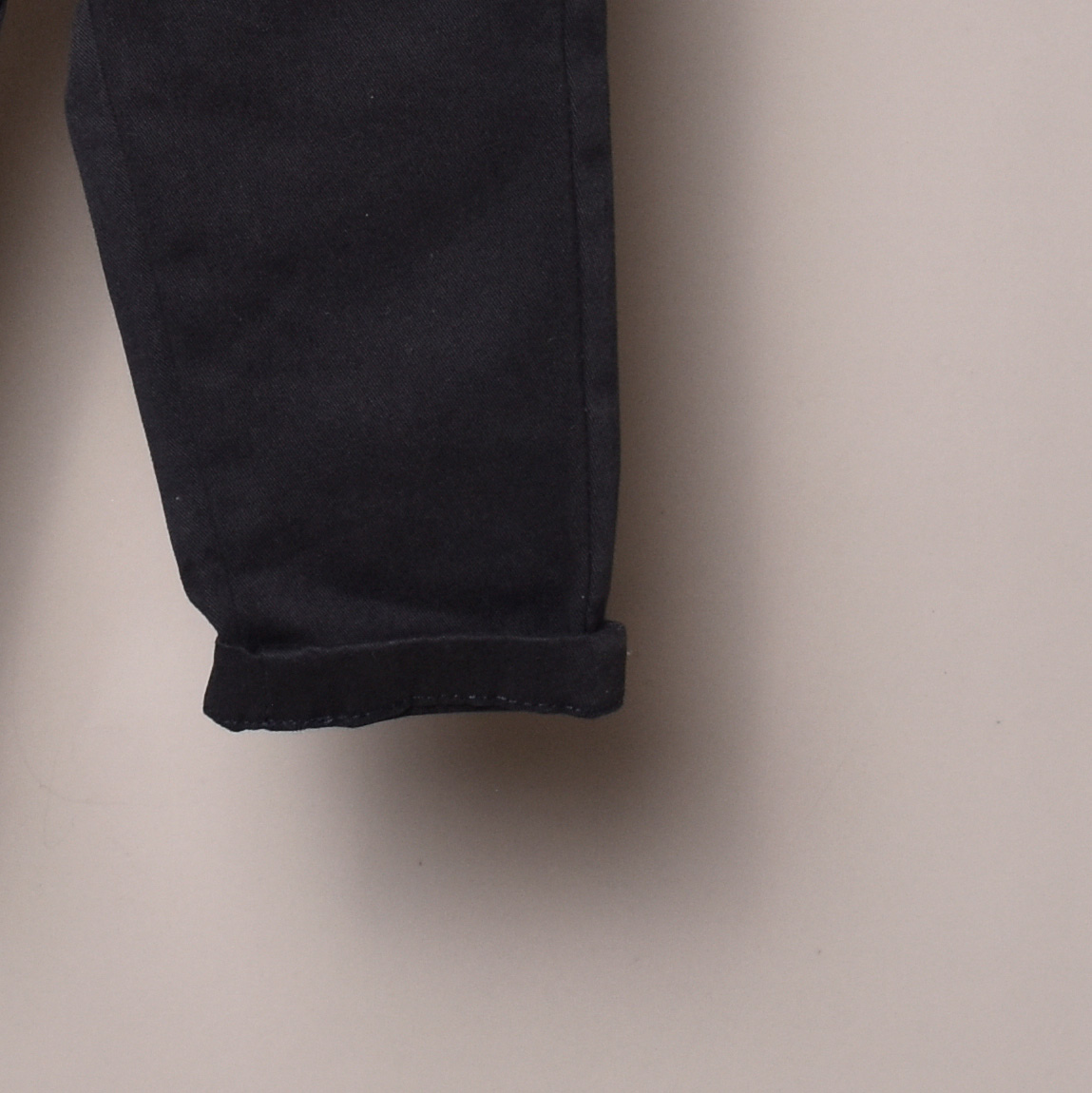 ENSEMBLE ENFANT 0107030-016