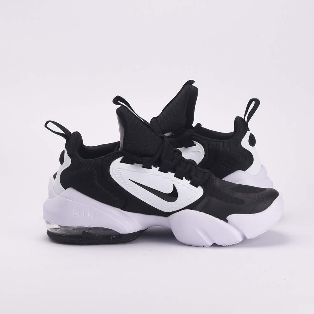 NIKE AIR MAX ALPHA SAVAGE ORIGINAL AT3378-001