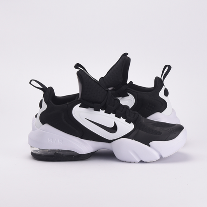 NIKE AIR MAX ALPHA SAVAGE ORIGINAL AT3378-001