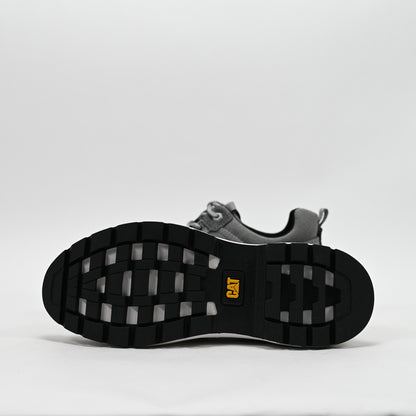 CAT FOOTWEAR