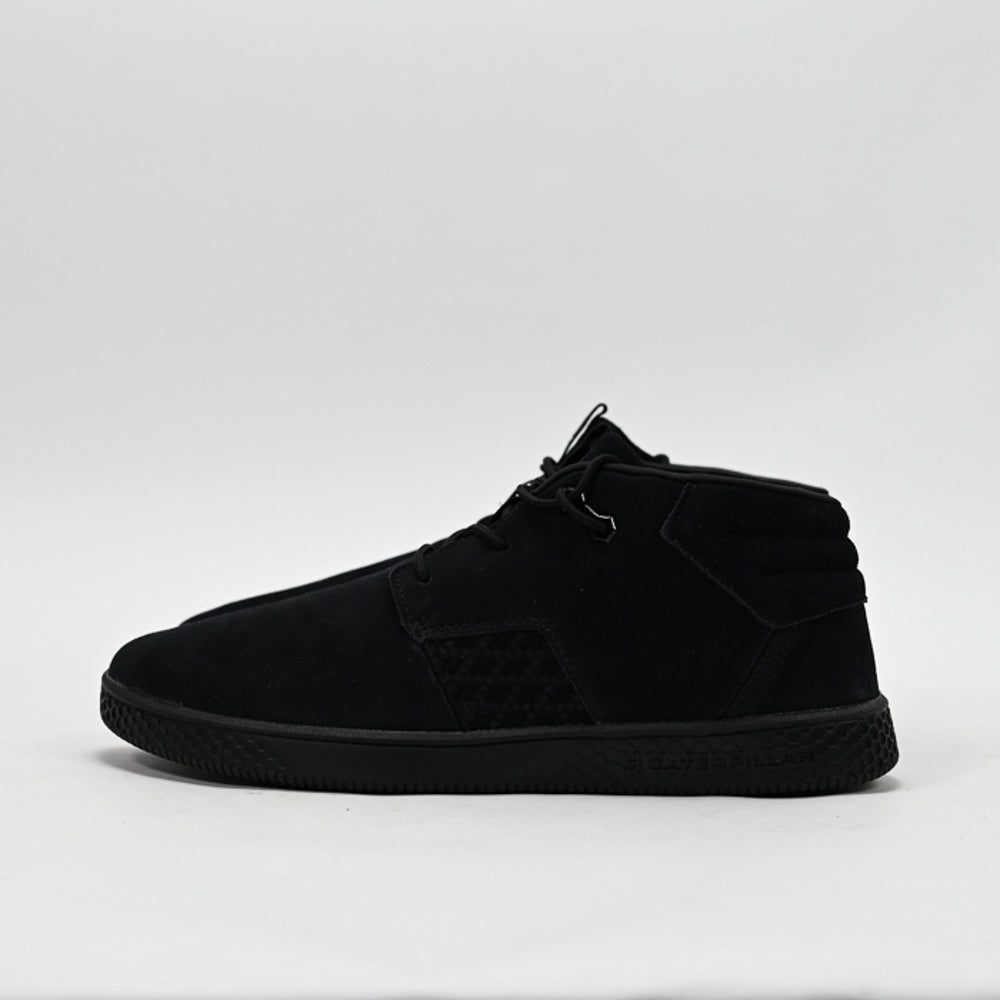 CAT FOOTWEAR