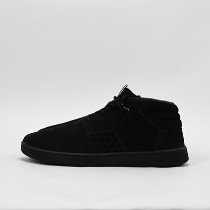 CAT FOOTWEAR