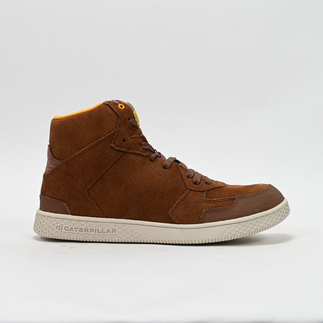 CAT FOOTWEAR