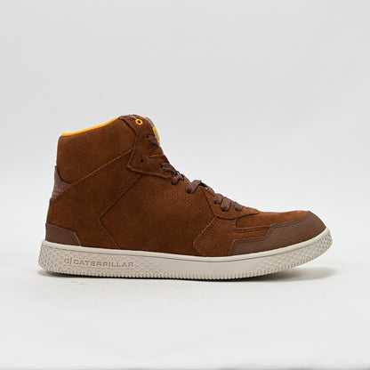 CAT FOOTWEAR