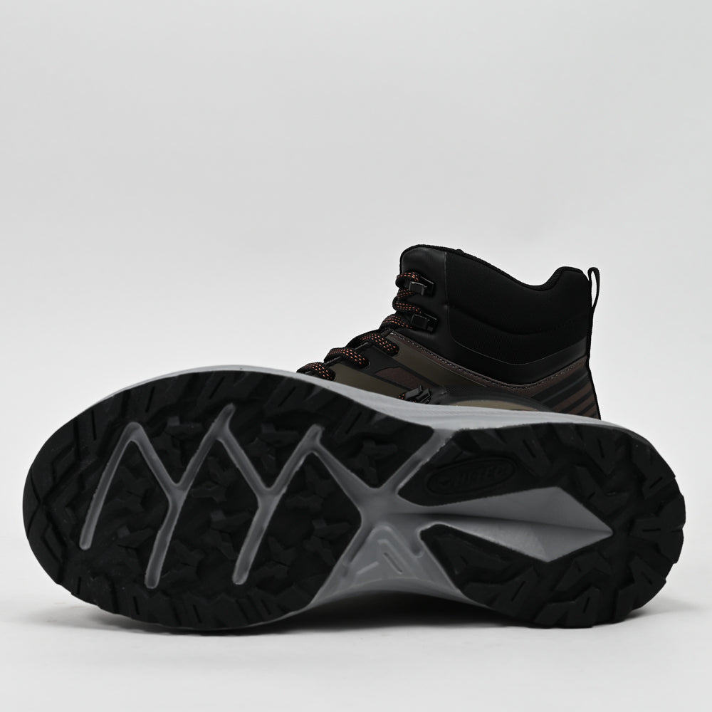 HI-TEC Chaussures Homme