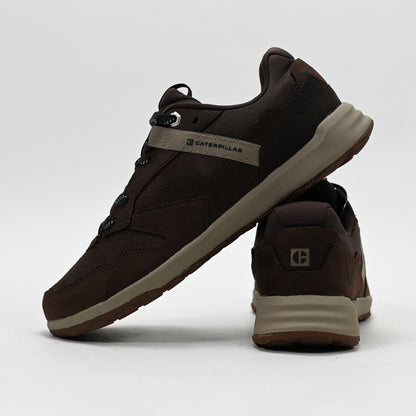 CAT FOOTWEAR