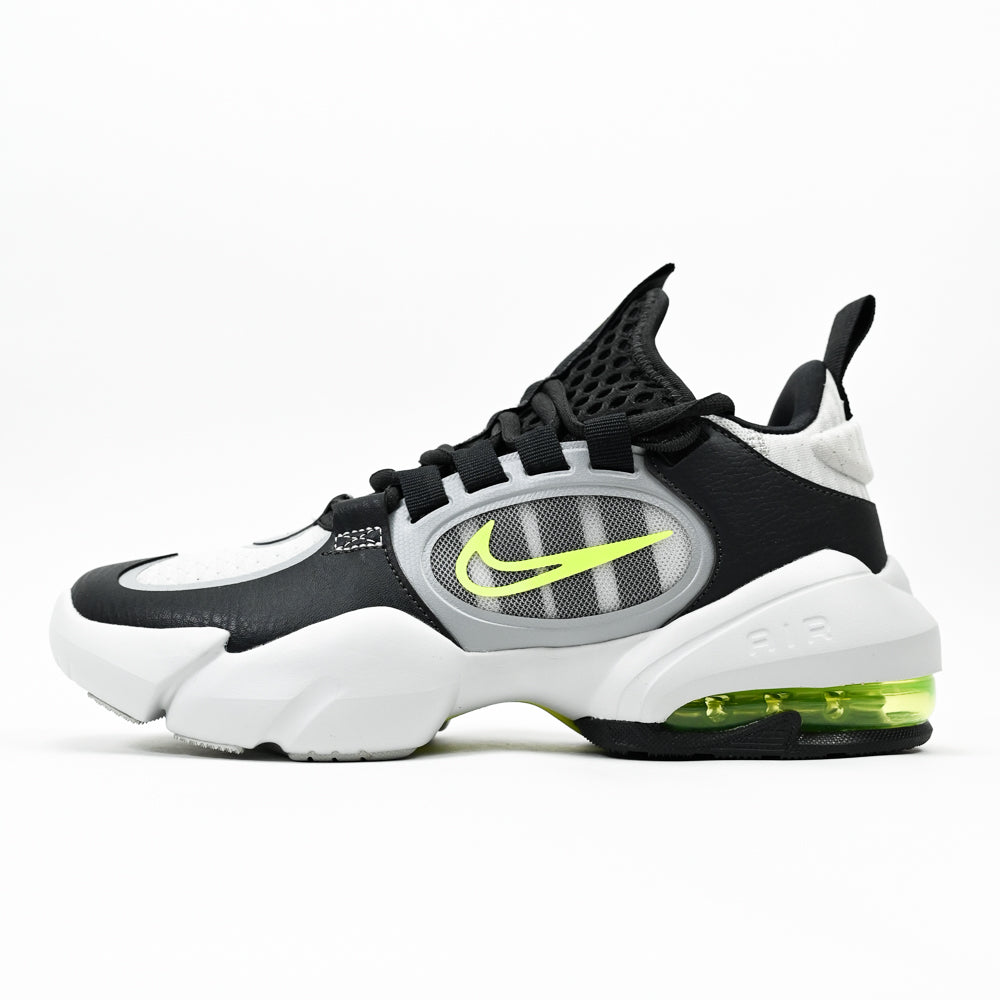 Nike Air Max Alpha Savage 2 Training Shoes