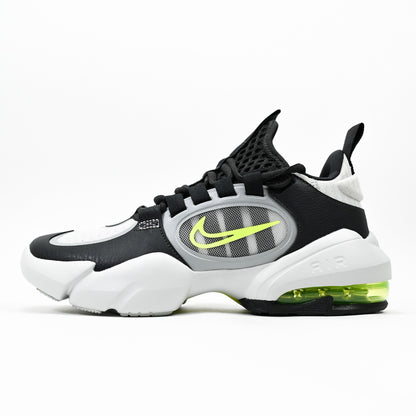 Nike Air Max Alpha Savage 2 Training Shoes