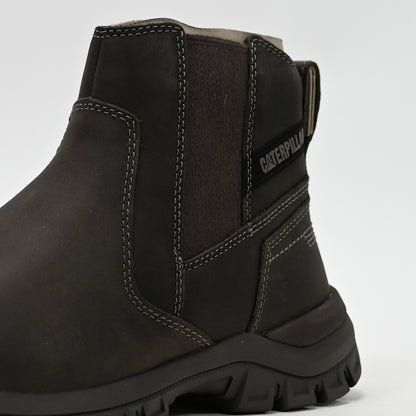 CAT FOOTWEAR