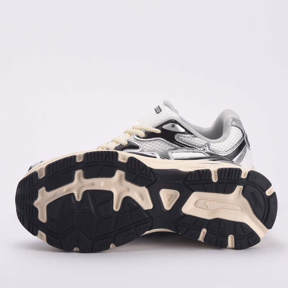 MIZUNO RACER S OARISM D1GH243601