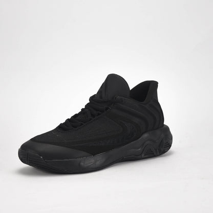 Nike Giannis Immortality 4 Original