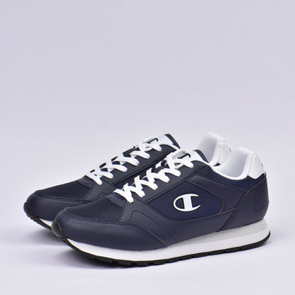 Champion S22382-BS510