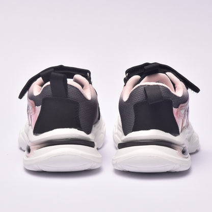 keepblack 30646