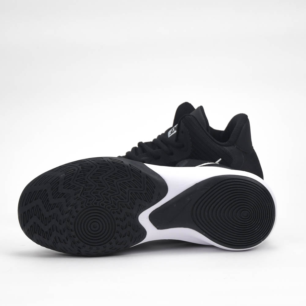 Nike Precision III