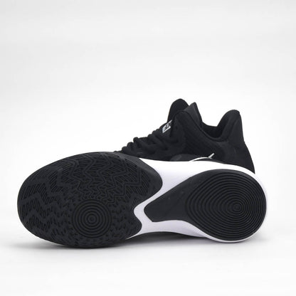 Nike Precision III