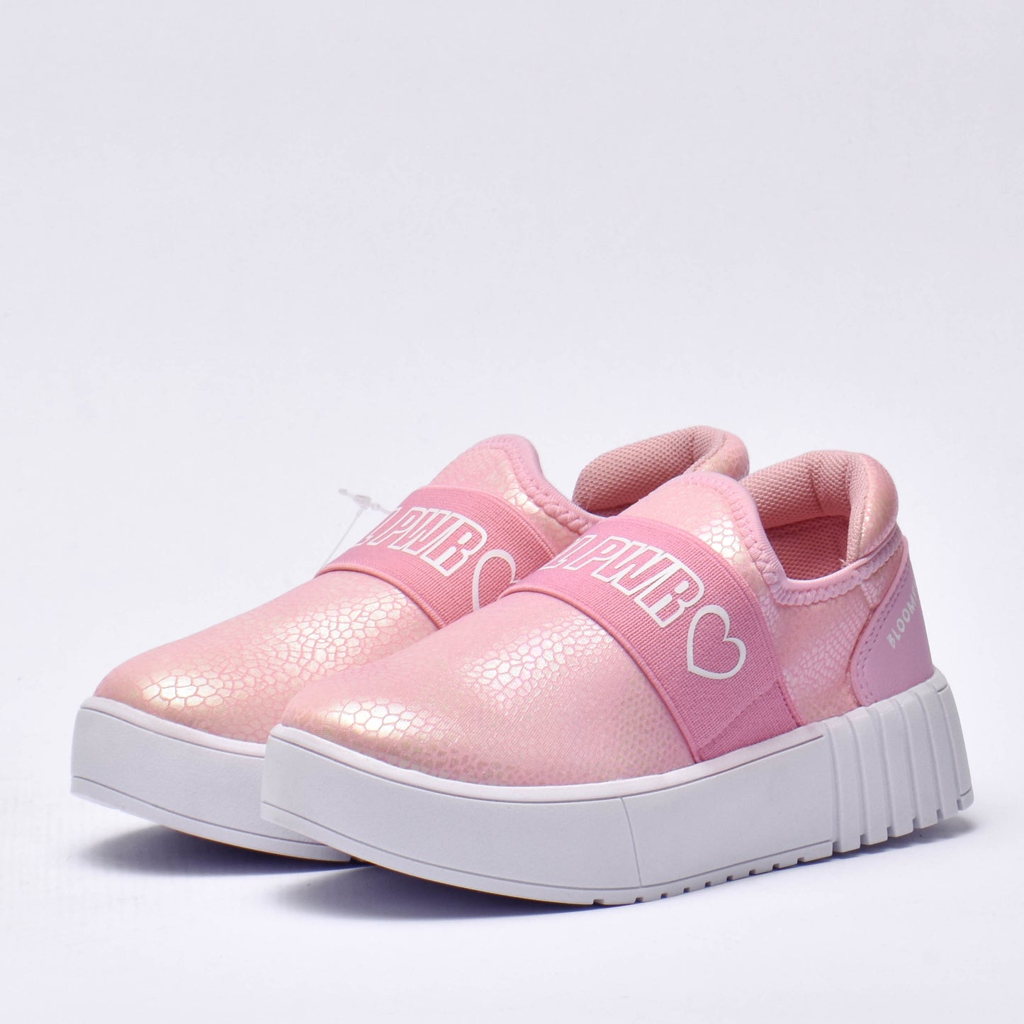 ATENAS BLOOMPY 2824-01