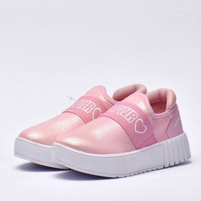 ATENAS BLOOMPY 2824-01