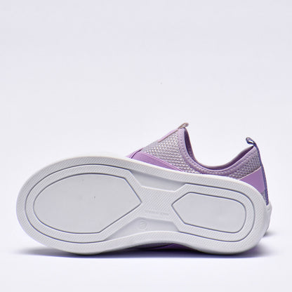 SINTONIA BLOOMPY 5028-60