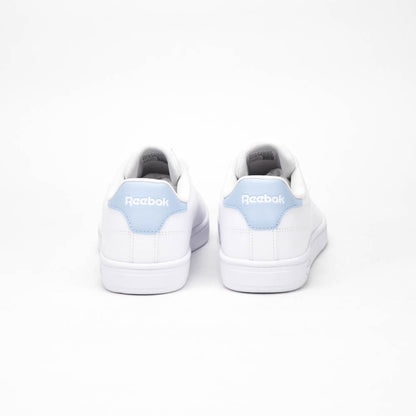 Reebok Court Clean femme