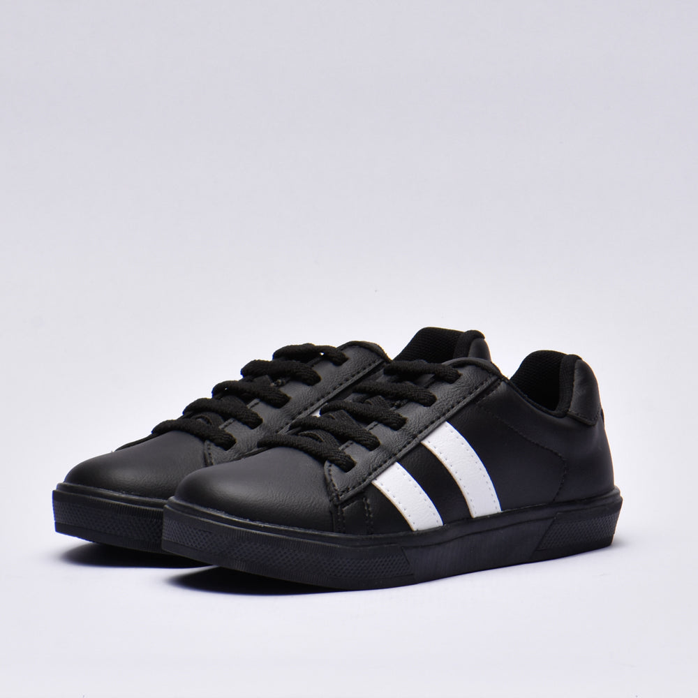 STREETLINE BLOOMPY  7705-63
