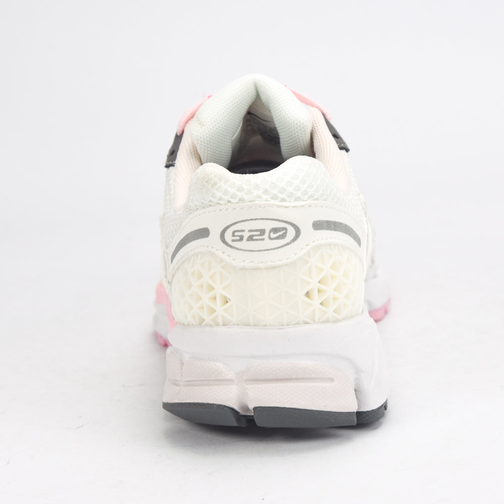 Nike zoom vomero 5 (Femme)