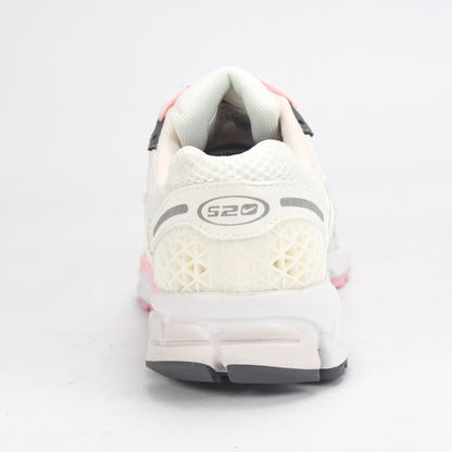 Nike zoom vomero 5 (Femme)