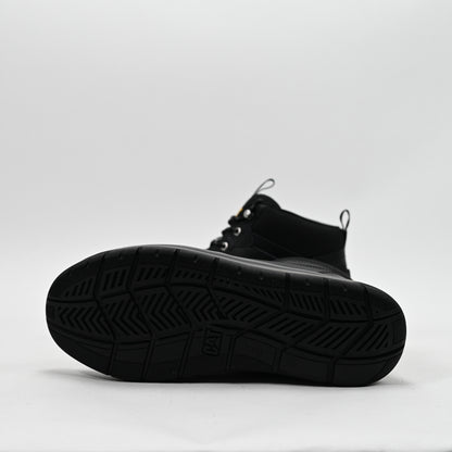 CAT FOOTWEAR