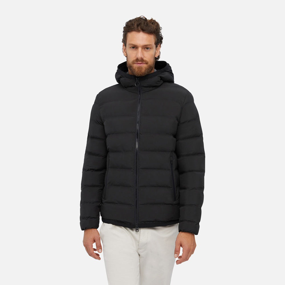 Veste GEOX HOMME