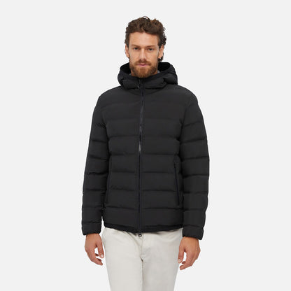 Veste GEOX HOMME