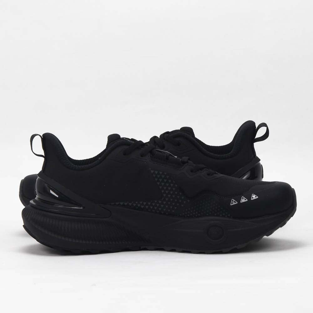 Peak Outdoor Sports EXT54257H-Y291